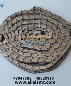 47047505 48820110 100 Station In line Carrier Clips Qty 321 - Image 2