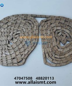 47047508 48820113 60 Stations Straight back Carrier Clips Qty 188 - Image 4