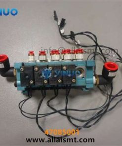 47085001