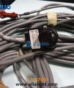 47147001