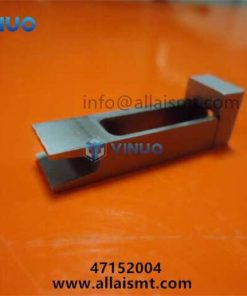 47152004