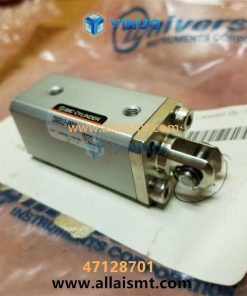 47887601 Cylinder, - Image 2