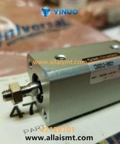 47887601 Cylinder, - Image 3