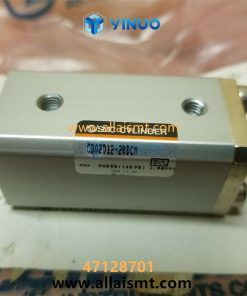 47887601 Cylinder,