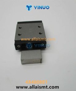 48480801 - Image 2
