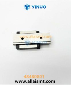 48480801 - Image 3