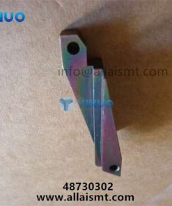 48730302 - Image 2