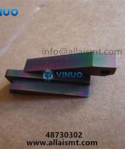 48730302 - Image 3
