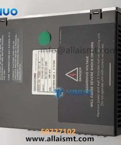 50727102 - Image 3