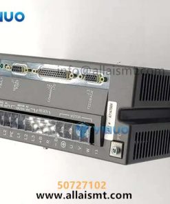 50727102 - Image 4