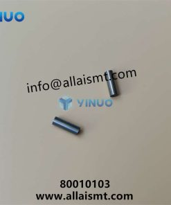 80010103 Sdp 1-4 3-4 - Image 4