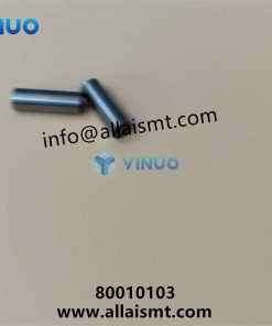 80010103 Sdp 1-4 3-4 - Image 5