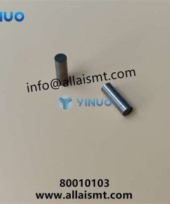 80010103 Sdp 1-4 3-4 - Image 3