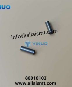 80010103 Sdp 1-4 3-4 - Image 2