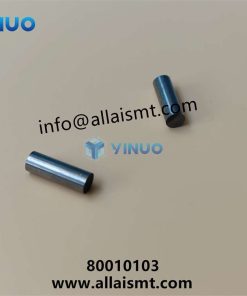 80010103 Sdp 1-4 3-4