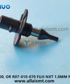 AA05800, OR R07-010-070 FUJI NXT H08 H12 V12 HEAD 1.0MM NOZZLE