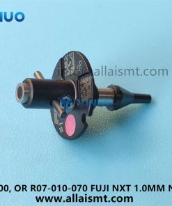 AA05800, OR R07-010-070 FUJI NXT H08 H12 V12 HEAD 1.0MM NOZZLE - Image 5