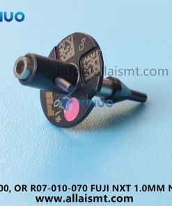 AA05800, OR R07-010-070 FUJI NXT H08 H12 V12 HEAD 1.0MM NOZZLE - Image 4