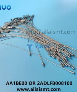 40152210 RIGHT CLIP ASSY, STD (1)