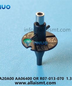 AA20A00 AA06400 OR R07-013-070 FUJI NXT 1.3MM NOZZLE H08 H12 head - Image 4