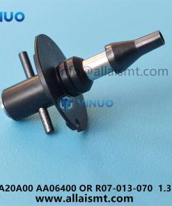 AA20A00 AA06400 OR R07-013-070 FUJI NXT 1.3MM NOZZLE H08 H12 head