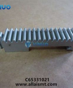 C65331021