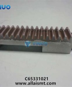 C65356028 - Image 2