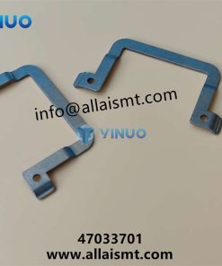 Clamp,encoder 47033701 - Image 2