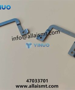 Clamp,encoder 47033701 - Image 3