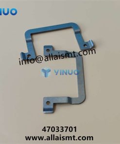 Clamp,encoder 47033701 - Image 4