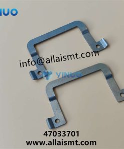 Clamp,encoder 47033701 - Image 5