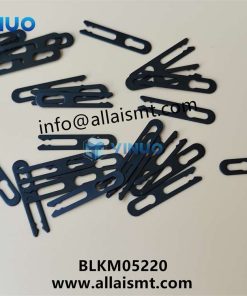 Clip, Spring BLKM05220 - Image 5