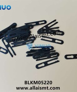 Clip, Spring BLKM05220 - Image 4