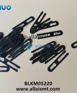 Clip, Spring BLKM05220 - Image 3
