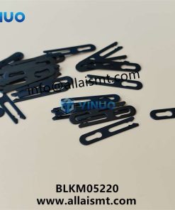 Clip, Spring BLKM05220 - Image 2