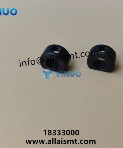 Collar 18333000 - Image 4