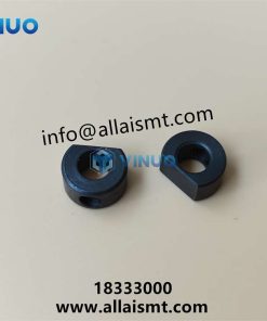 Collar 18333000 - Image 3