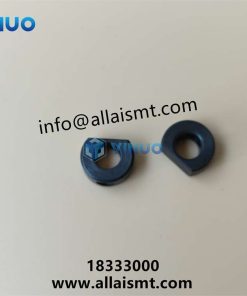 Collar 18333000 - Image 2