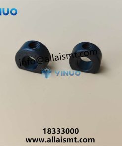 Collar 18333000 - Image 5