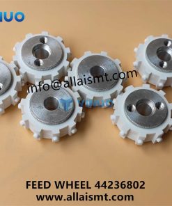 FEED WHEEL 44236802 - Image 6