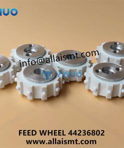 FEED WHEEL 44236802 - Image 5