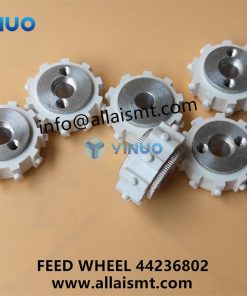 FEED WHEEL 44236802 - Image 4