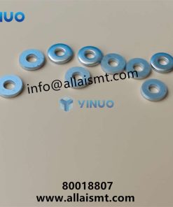Fw 1-4 80018807 - Image 4