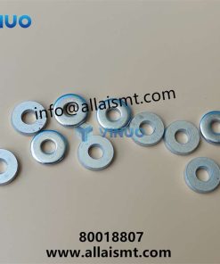 Fw 1-4 80018807 - Image 3