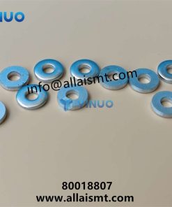 Fw 1-4 80018807 - Image 2