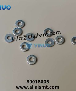 Fw #10 80018805 - Image 3
