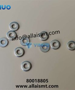 Fw #10 80018805