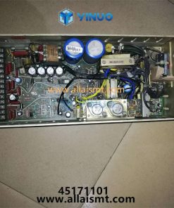 AI 41678713 VALVE 4 – WAY - Image 4