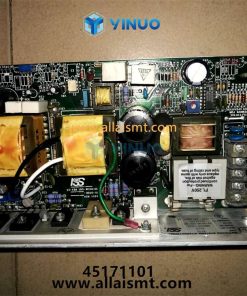 PWR SUPPLY, SWITCHING 45171101