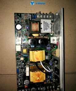 AI 41678713 VALVE 4 – WAY - Image 2